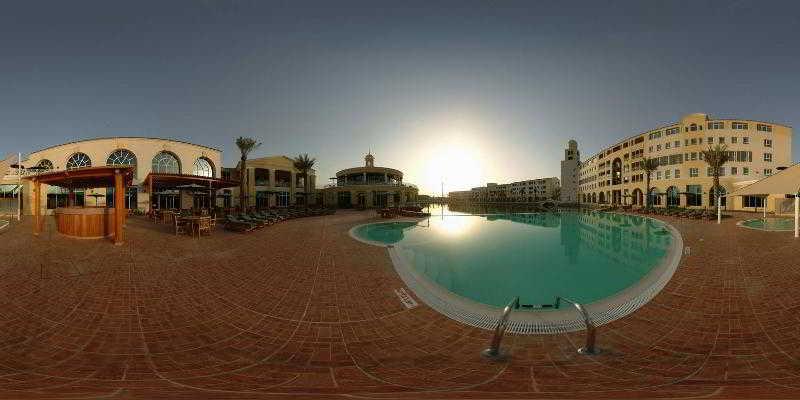 Millennium Lakeview Hotel Formerly Copthorne Lakeview Hotel Dubai Exterior photo