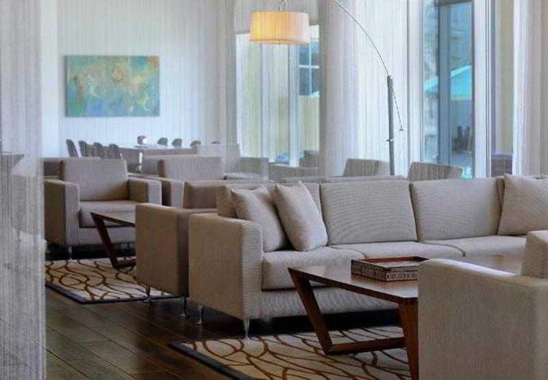 Millennium Lakeview Hotel Formerly Copthorne Lakeview Hotel Dubai Exterior photo