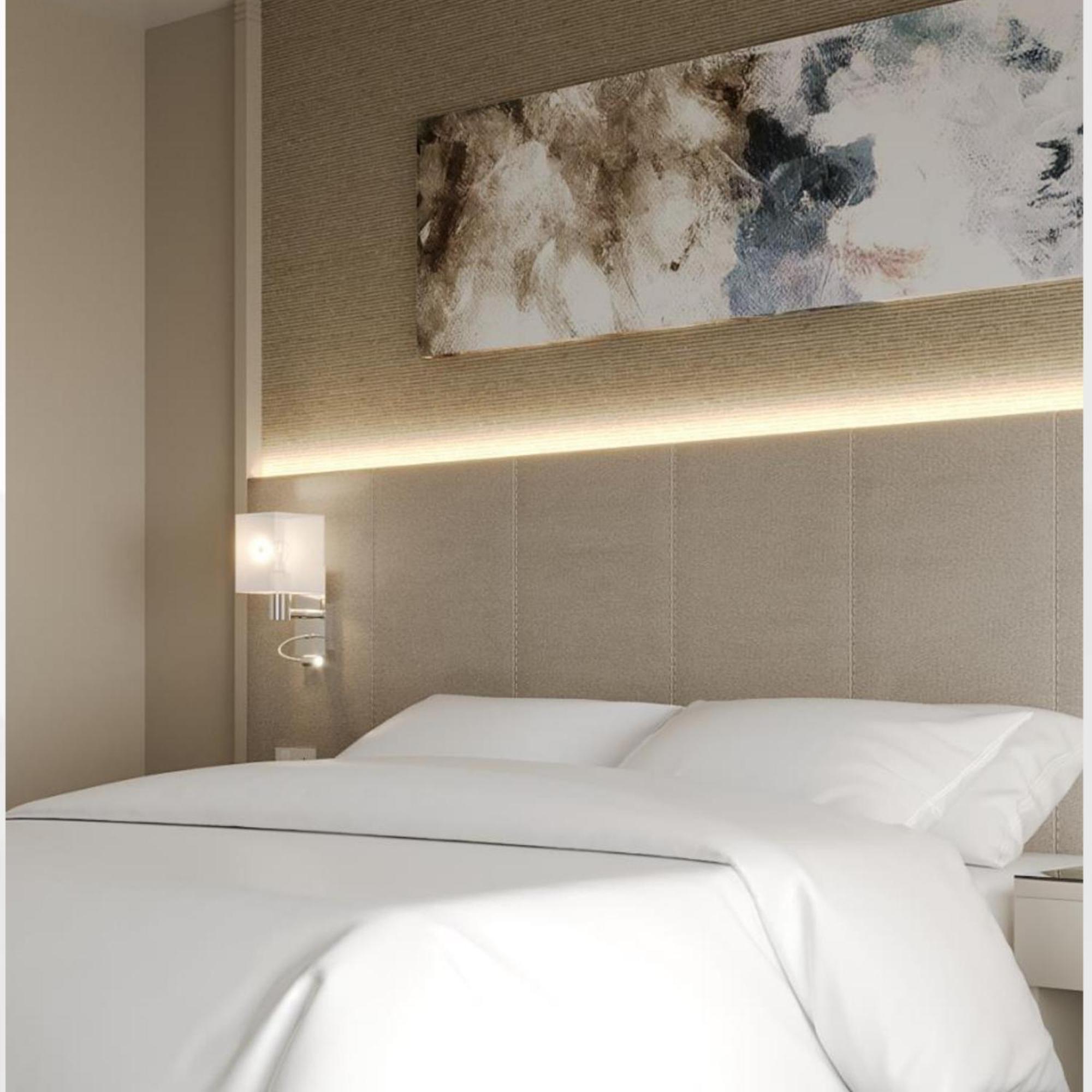 Millennium Lakeview Hotel Formerly Copthorne Lakeview Hotel Dubai Room photo